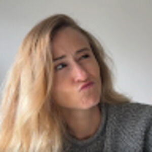 Meet your Posher, Laurel cummings